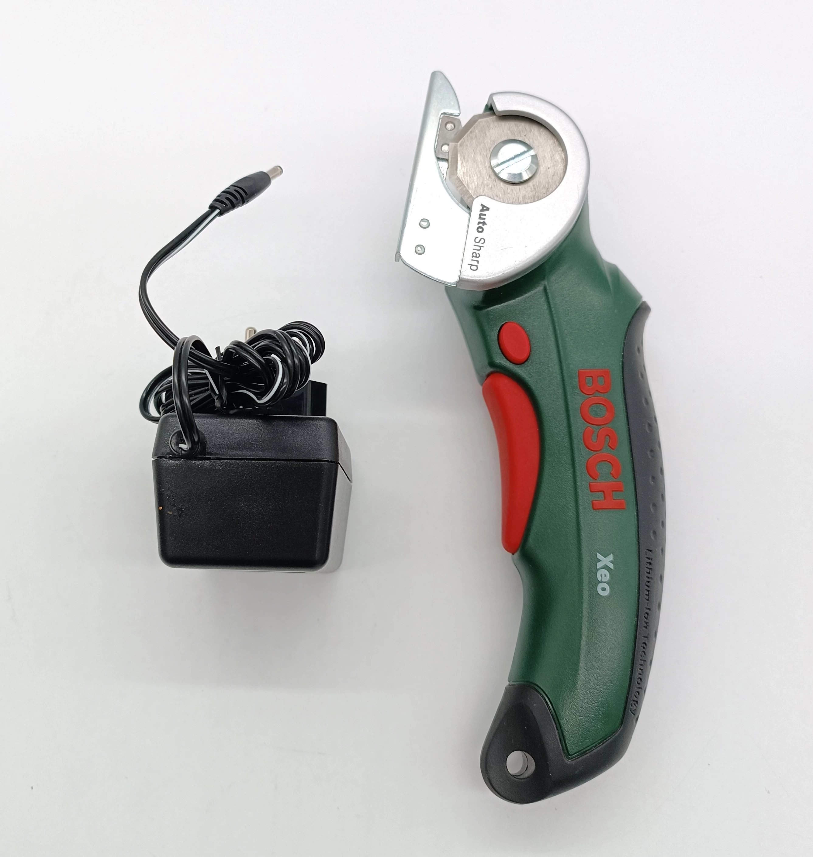 nozyce-bosch-xeo-konst-3-maja-254-goleniow