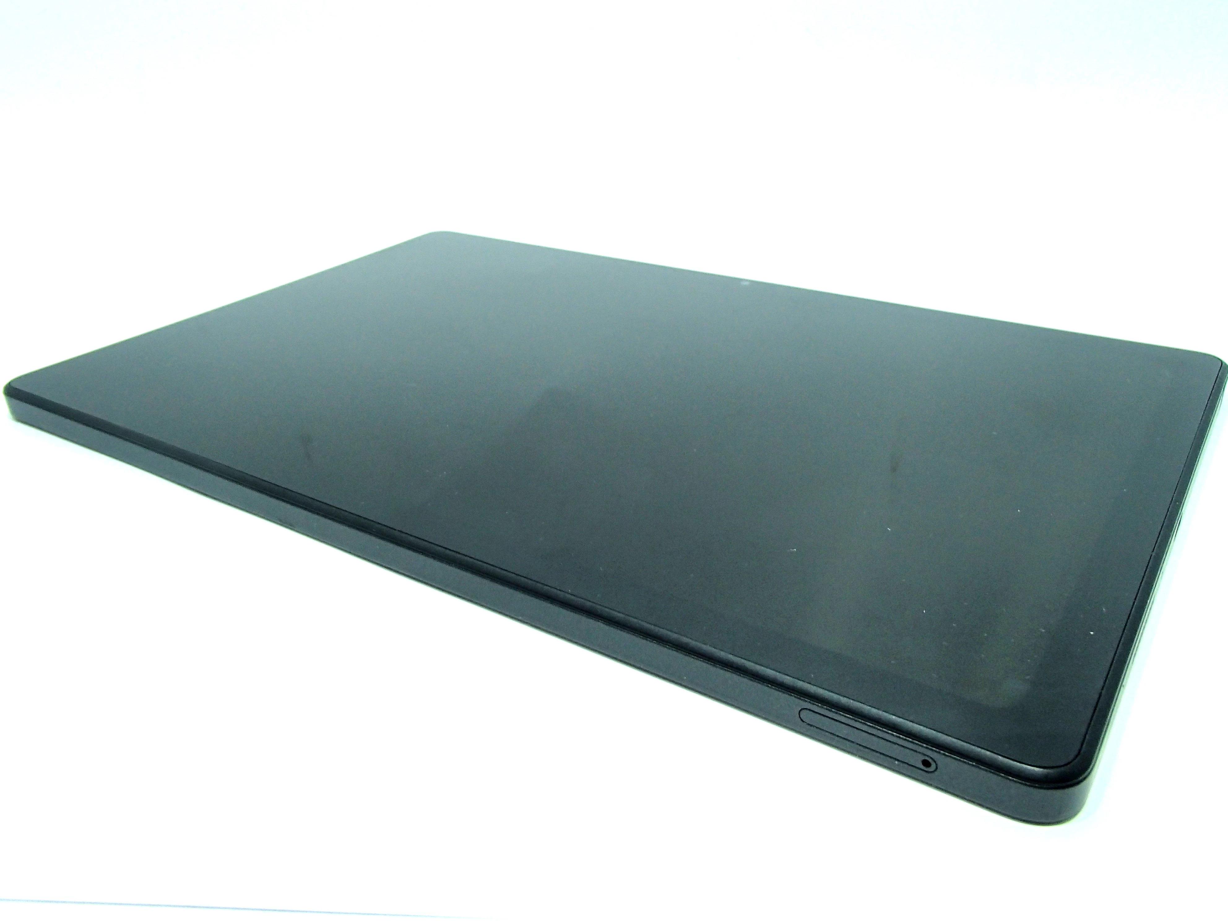 tablet-tablet-t-mobile-t-tablet-5g-komplet-kod-producenta-t-tablet