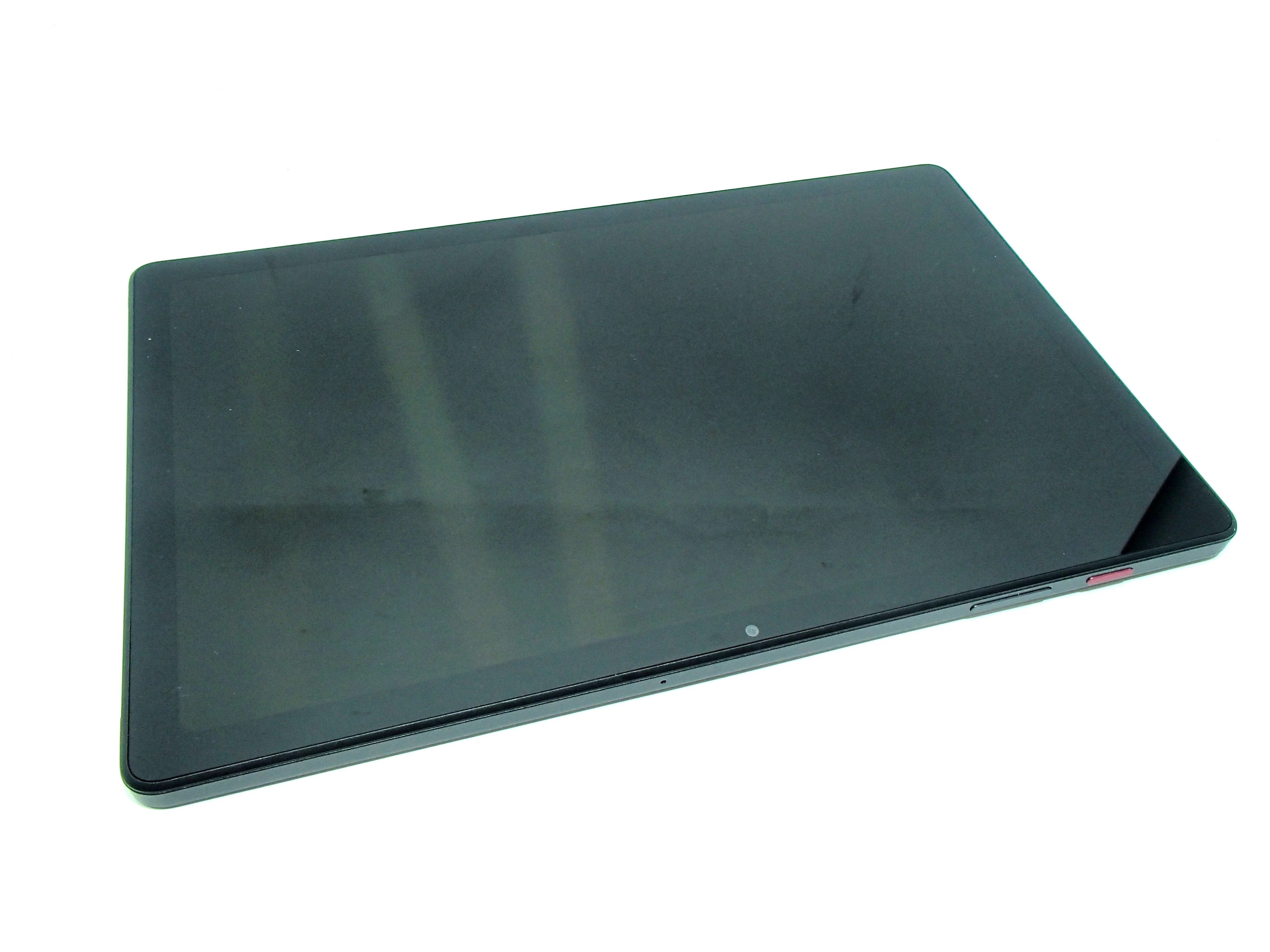 tablet-tablet-t-mobile-t-tablet-5g-komplet-stan-uzywany