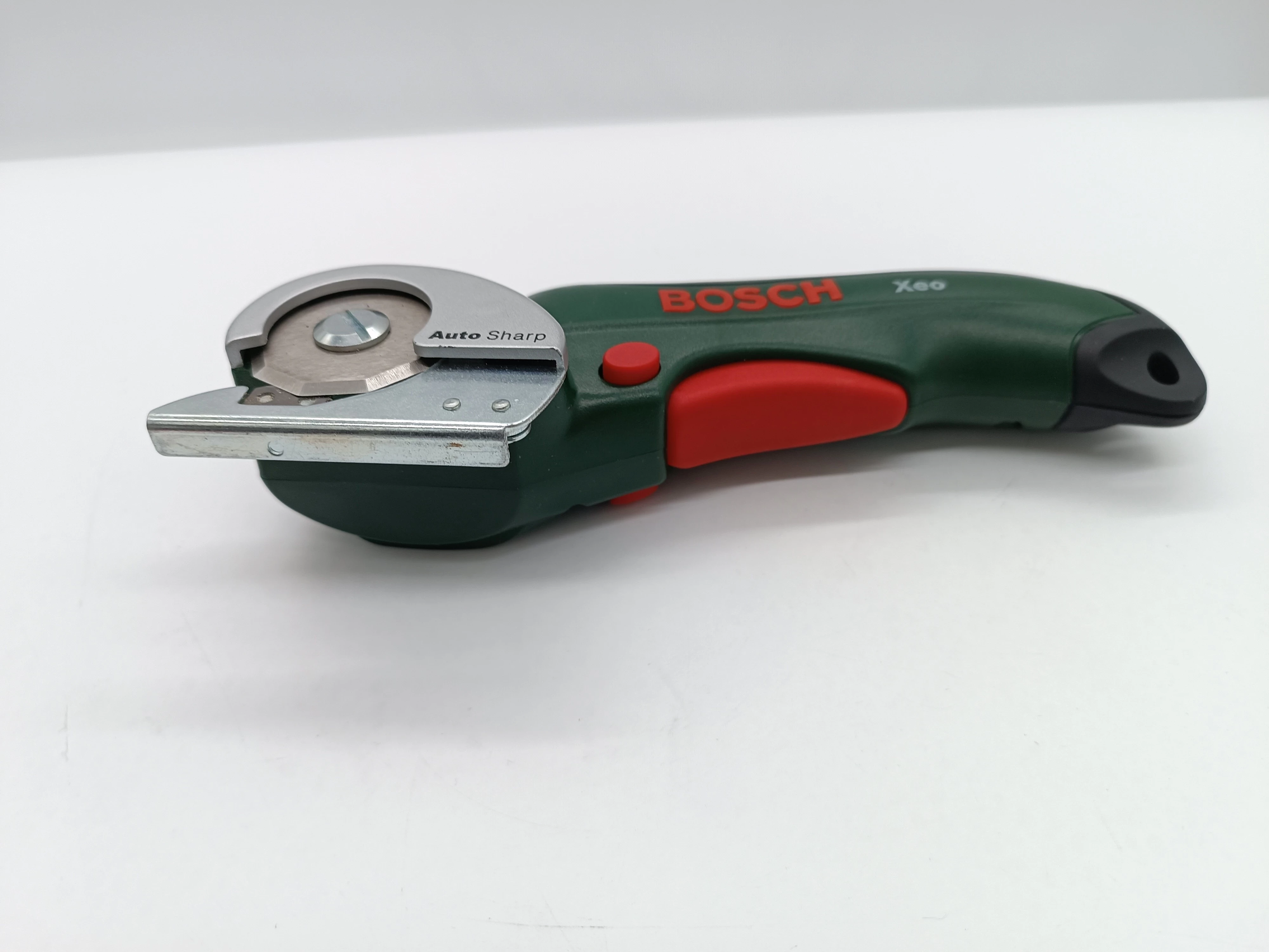 nozyce-bosch-xeo-ean-gtin-3165140730785