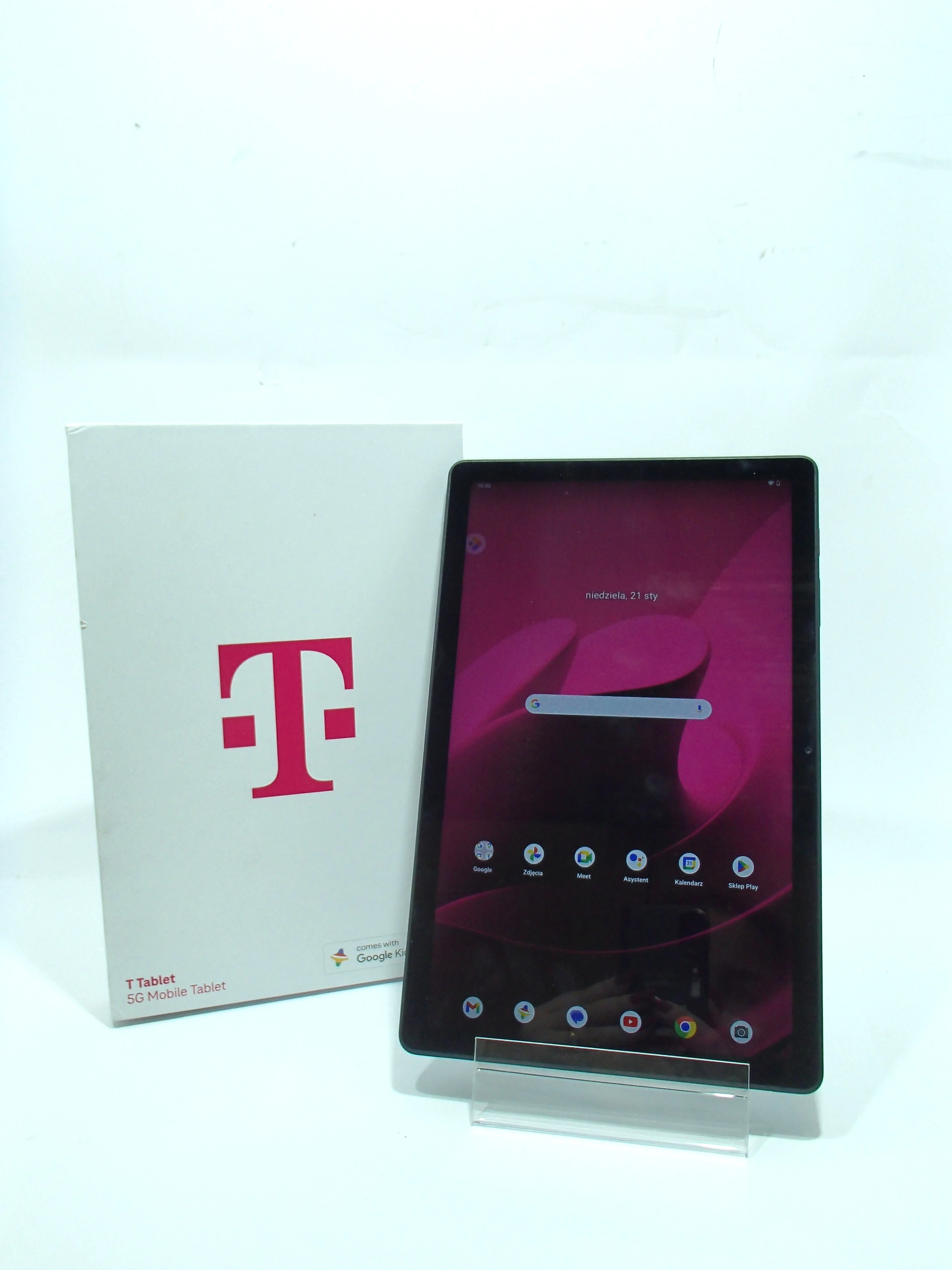 tablet-tablet-t-mobile-t-tablet-5g-komplet-transmisja-danych-5g