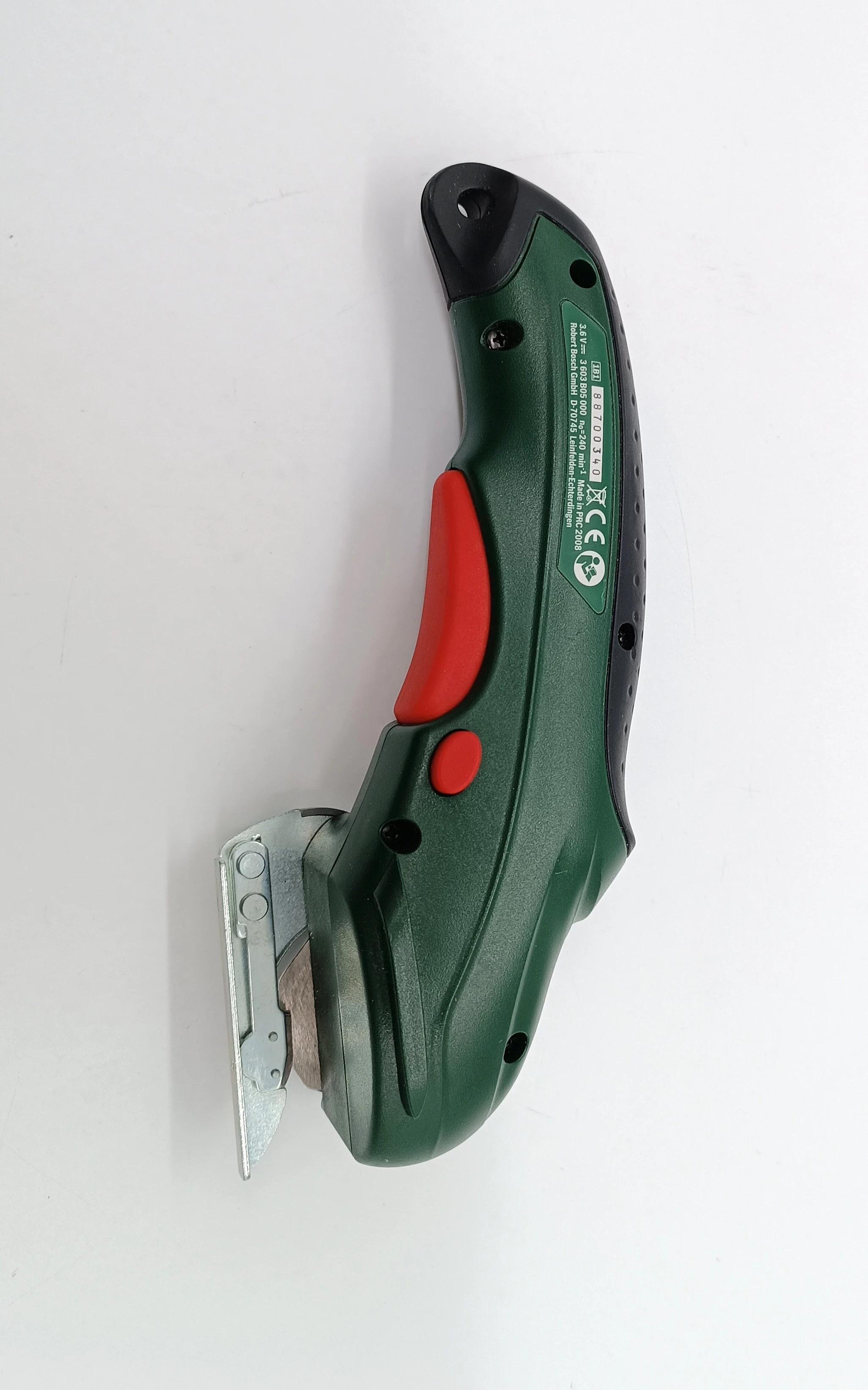 nozyce-bosch-xeo-maksymalna-grubosc-ciecia-11