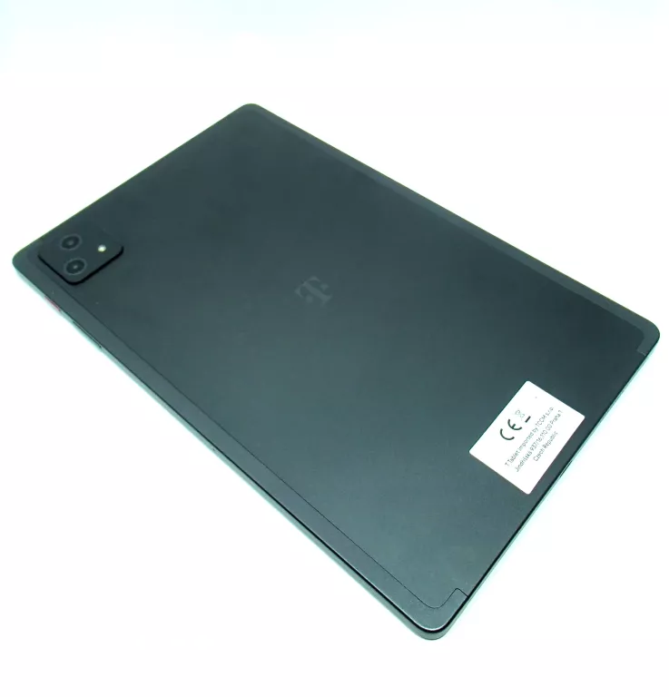 tablet-tablet-t-mobile-t-tablet-5g-komplet-kolor-czarny