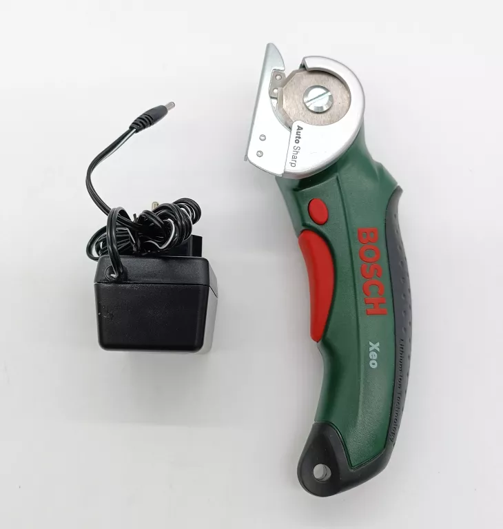 nozyce-bosch-xeo-konst-3-maja-254-goleniow