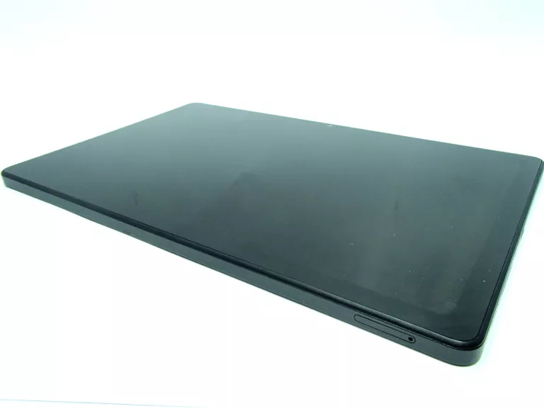 tablet-tablet-t-mobile-t-tablet-5g-komplet-kod-producenta-t-tablet