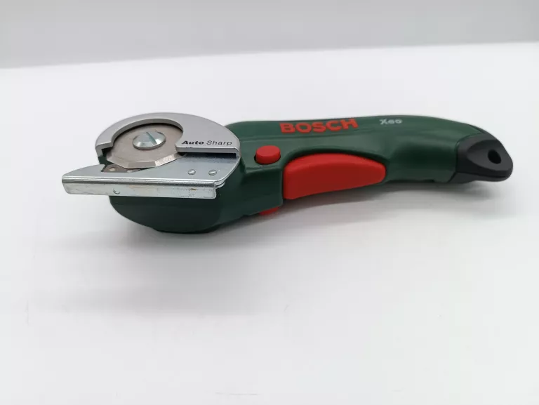 nozyce-bosch-xeo-ean-gtin-3165140730785