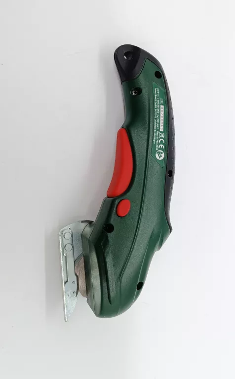 nozyce-bosch-xeo-maksymalna-grubosc-ciecia-11