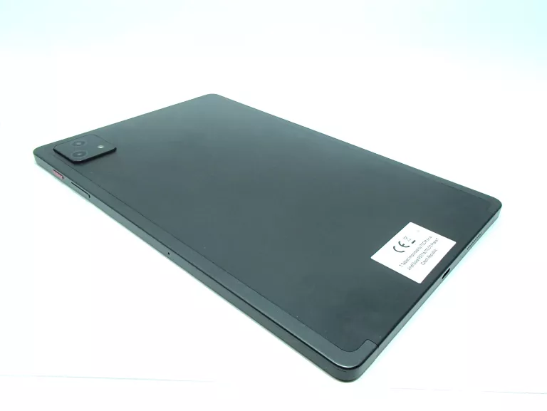 tablet-tablet-t-mobile-t-tablet-5g-komplet-komunikacja-bluetooth