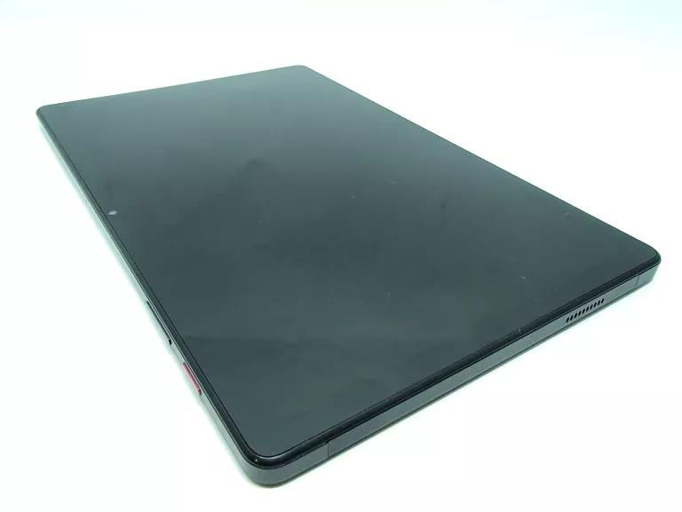 tablet-tablet-t-mobile-t-tablet-5g-komplet-ean-gtin-5904476170906