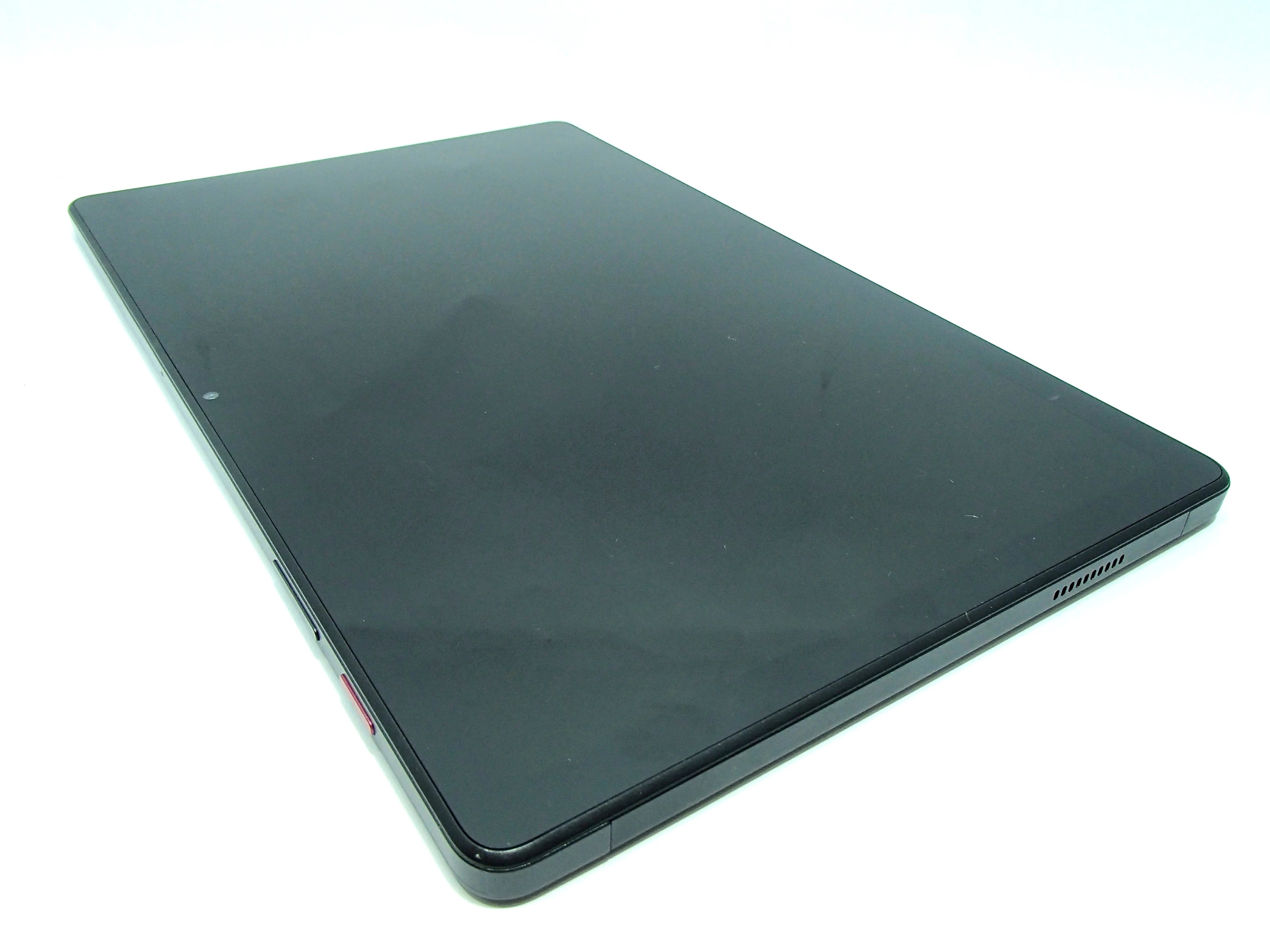 tablet-tablet-t-mobile-t-tablet-5g-komplet-ean-gtin-5904476170906