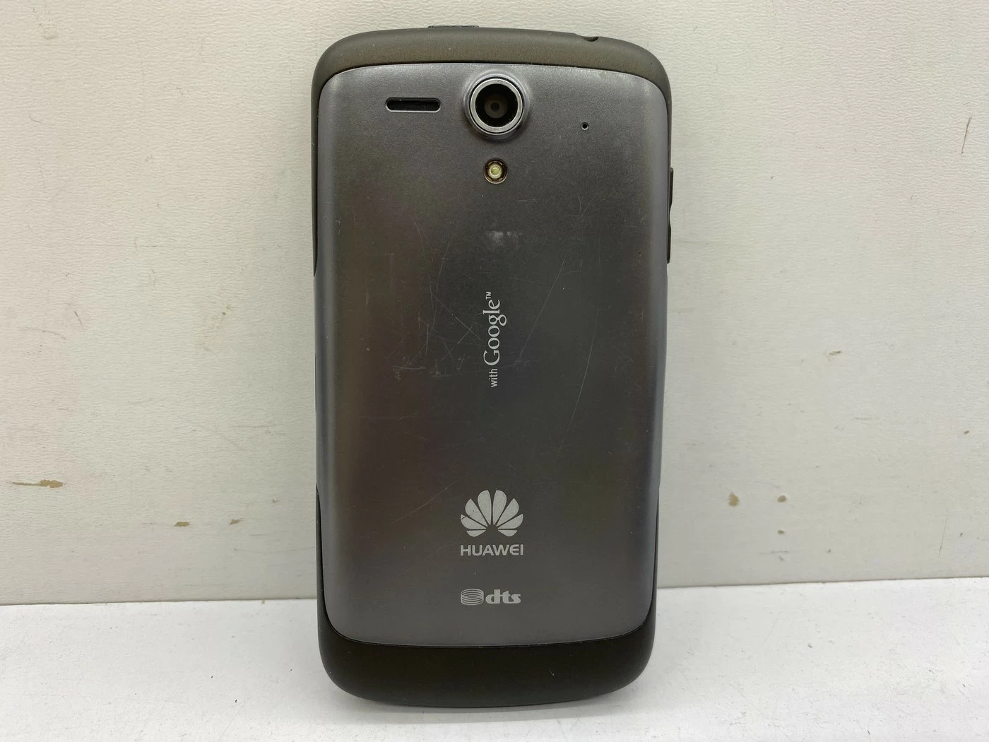 telefon-huawei-u8815-stan-uzywany