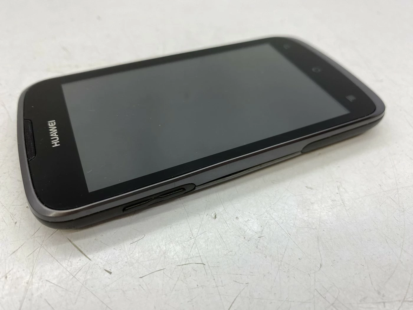 telefon-huawei-u8815-kolor-szary