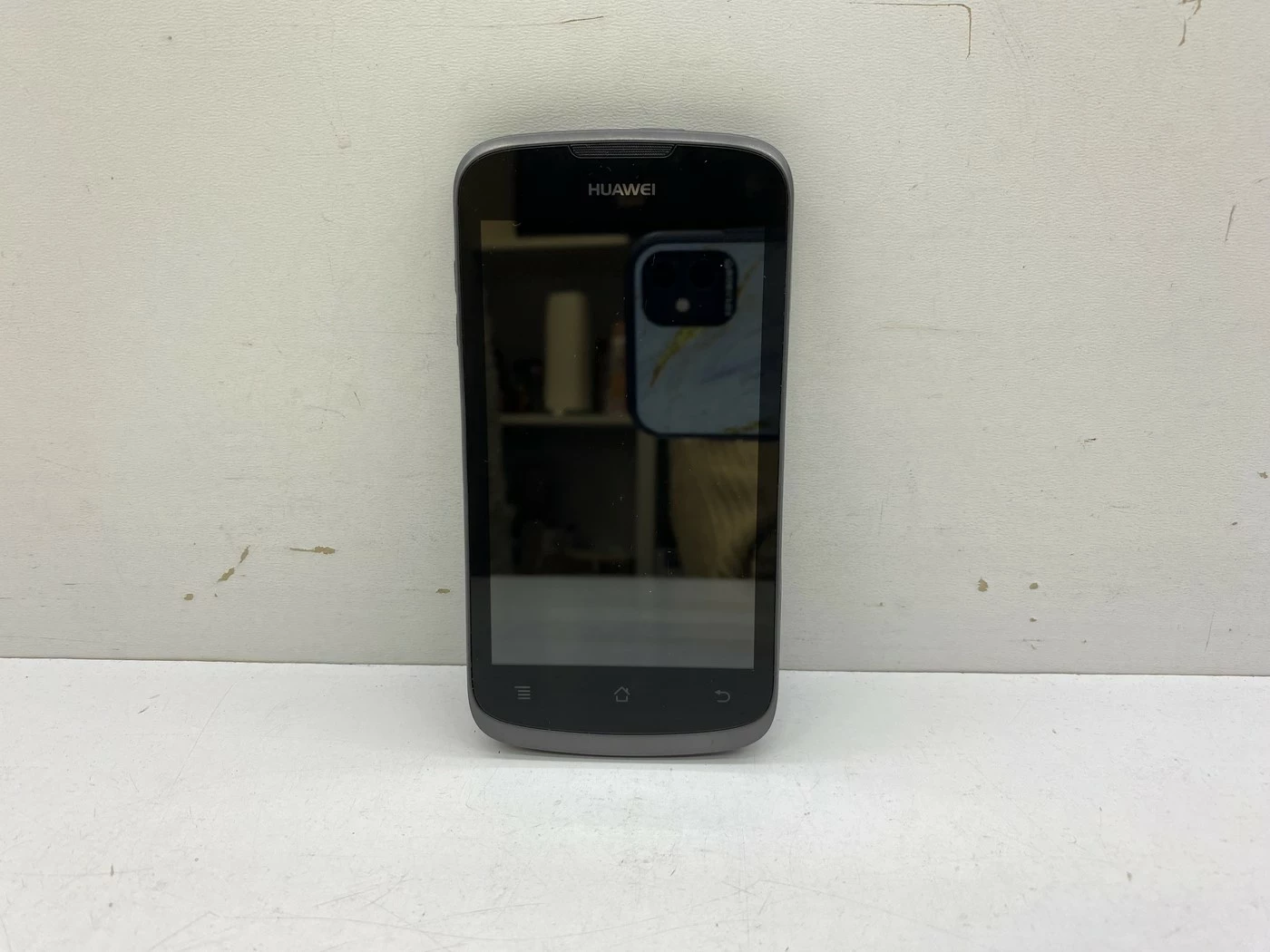 telefon-huawei-u8815-jagiellonska-2-zabrze-sj