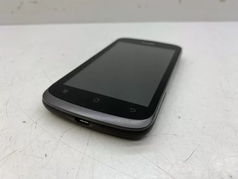 telefon-huawei-u8815-kod-producenta-u8815