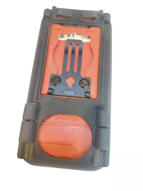MULTIMETR CYFROWY BEHA AMPROBE HEXAGON 110