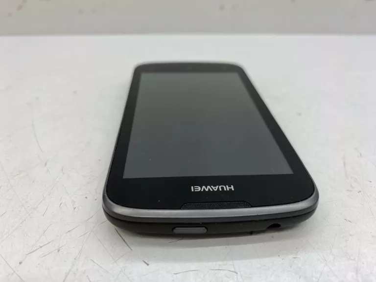 telefon-huawei-u8815-ean-gtin-6920702734376