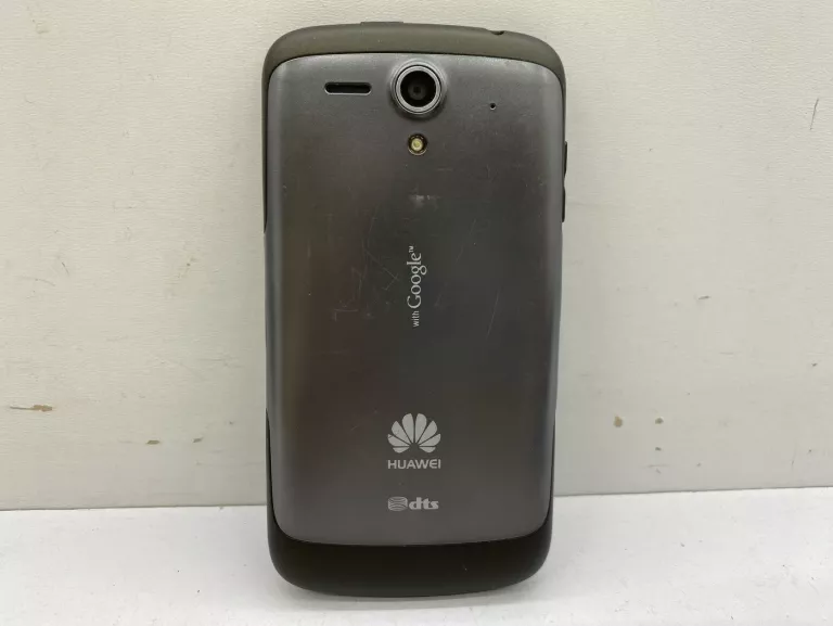 TELEFON HUAWEI U8815