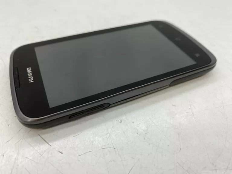 telefon-huawei-u8815-kolor-szary