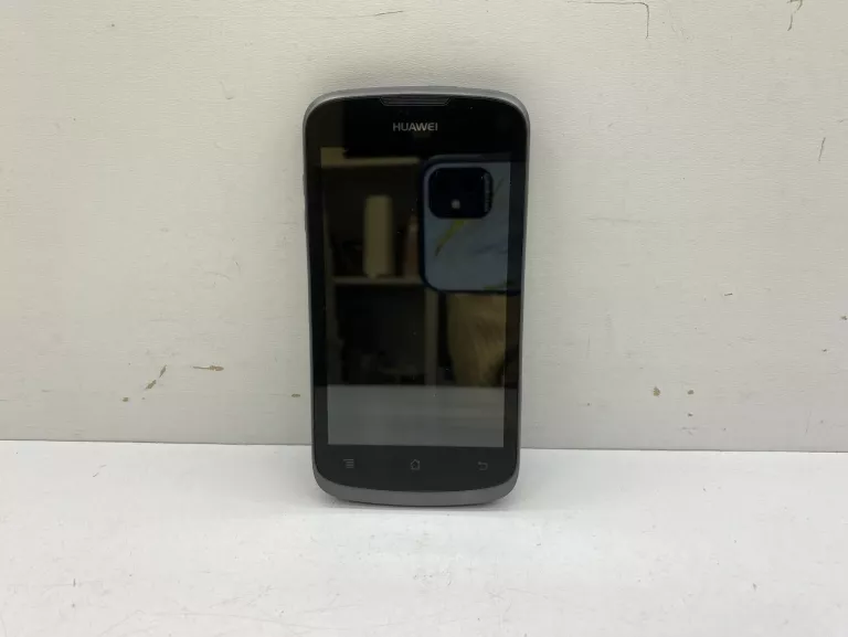 telefon-huawei-u8815-jagiellonska-2-zabrze-sj