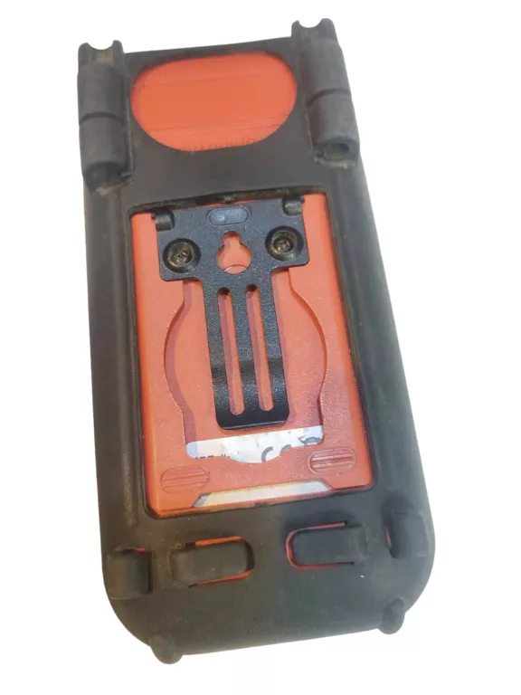MULTIMETR CYFROWY BEHA AMPROBE HEXAGON 110