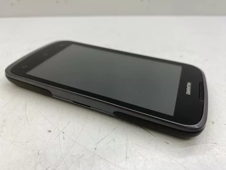 telefon-huawei-u8815-typ-smartfon