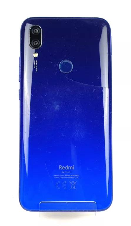 TELEFON REDMI 7 3/32