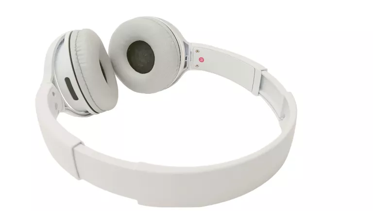 SŁUCHAWKI NAUSZNE SONY WH-CH510