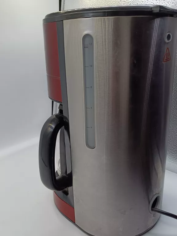 EKSPRES PRZELEWOWY GRUNDIG KM6330
