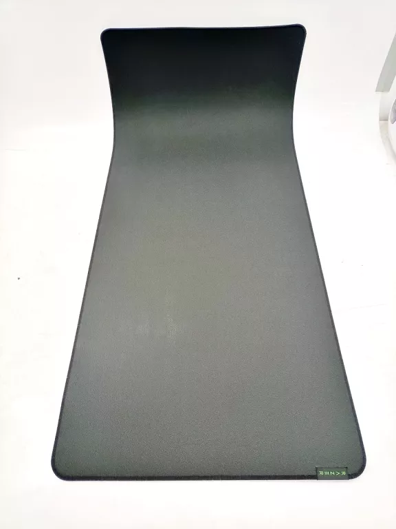 PODKŁADKA DLA GRACZY RAZER STRIDER XXL CZARNA