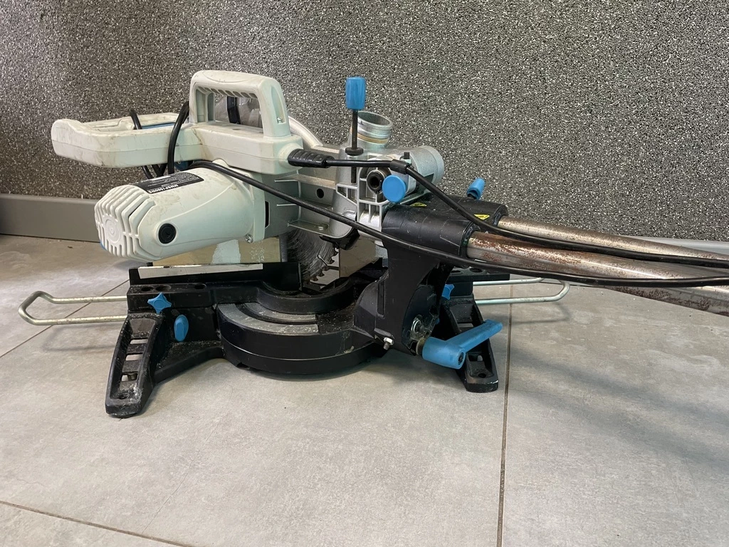sd