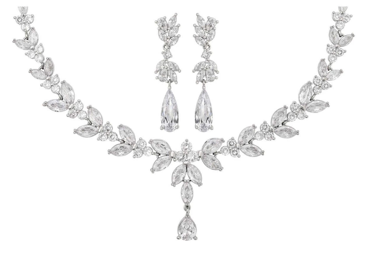 bijou-brigitte-senso-di-donna-zestaw-floral-zirkonia-kolia-kolczyki-glogowska-6-wroclaw-gracja