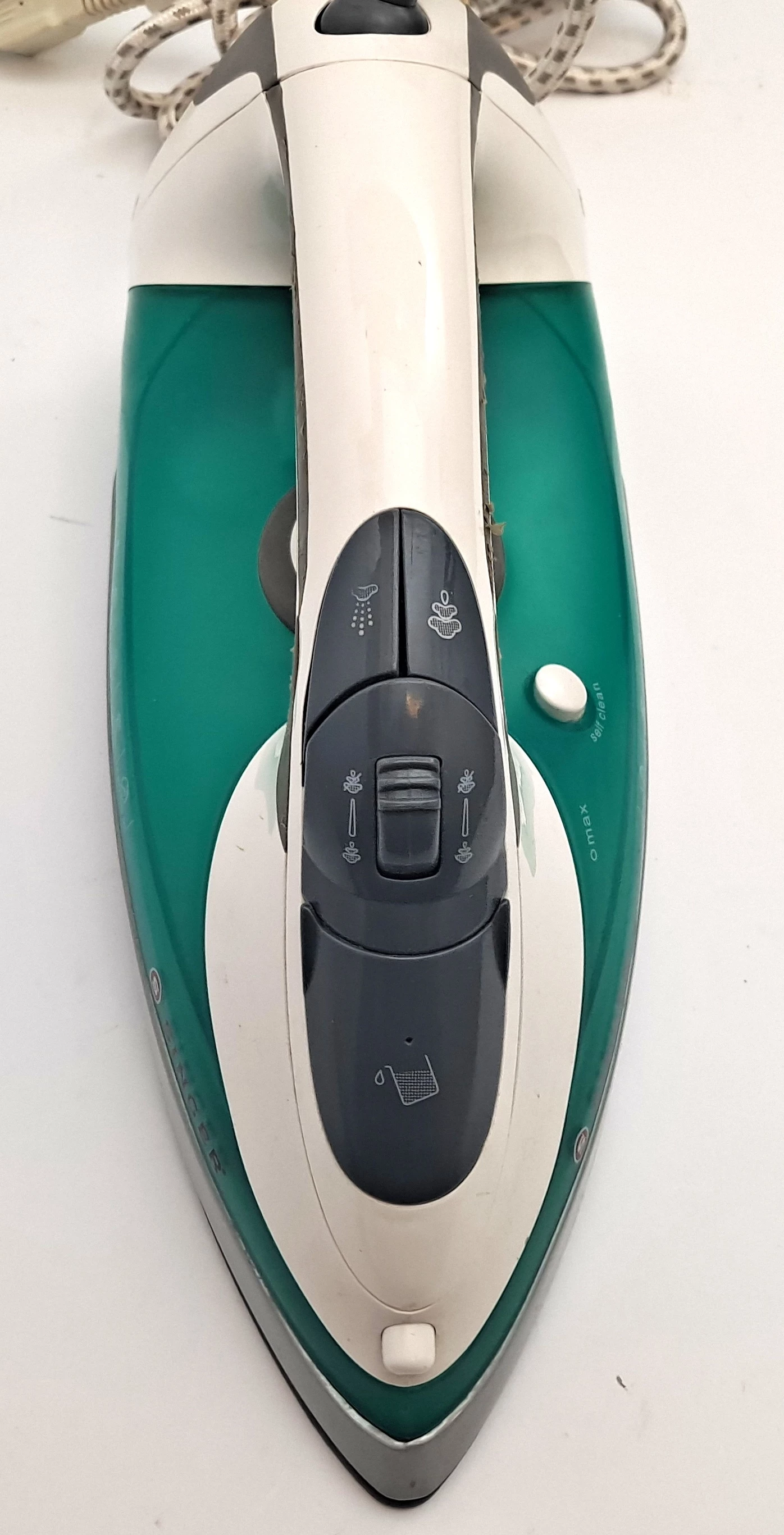 zelazko-singer-sng-522-ean-gtin-11111111111111