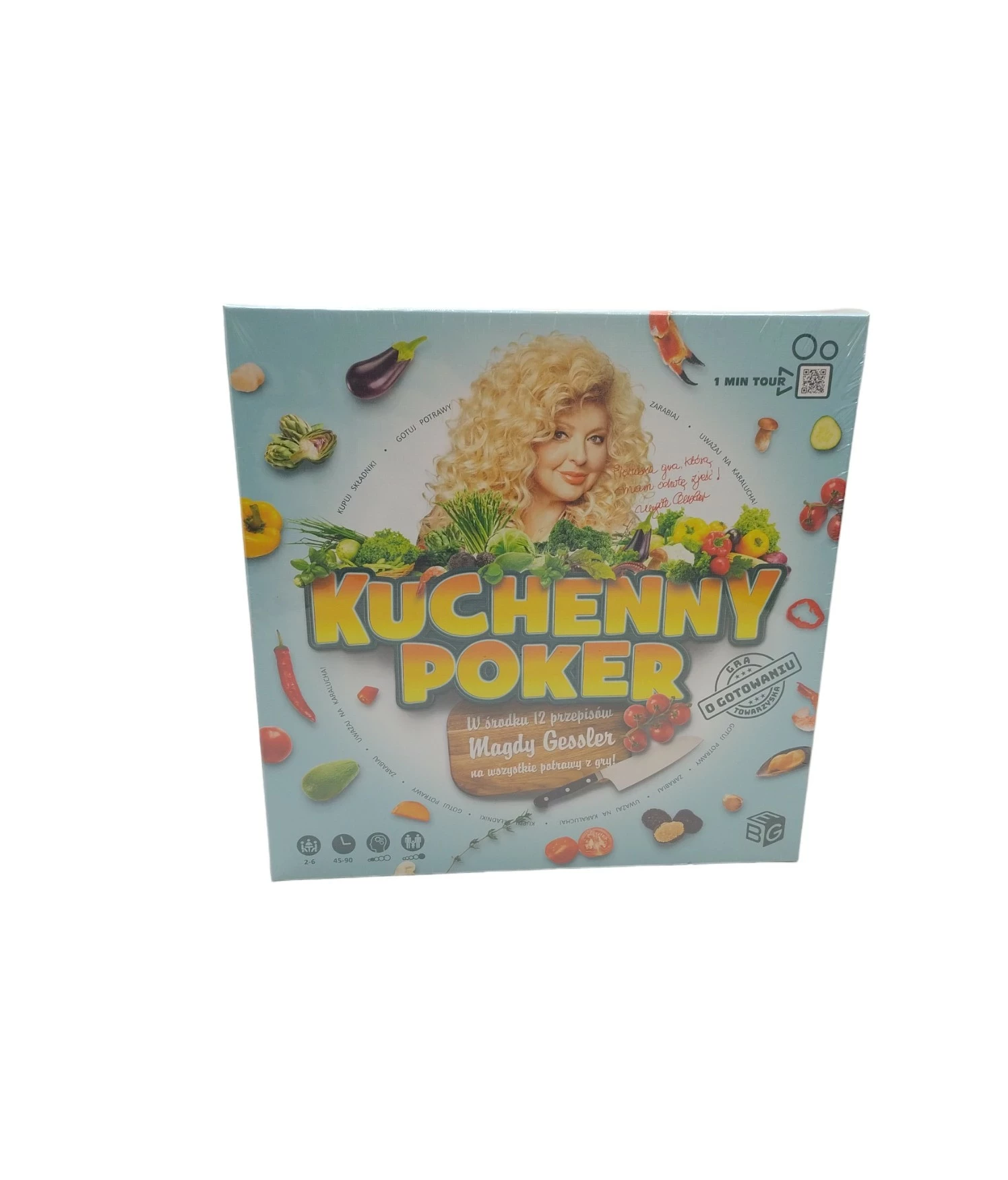 gra-planszowa-kuchenny-poker-magdy-gessler-mikolowska-13-katowice