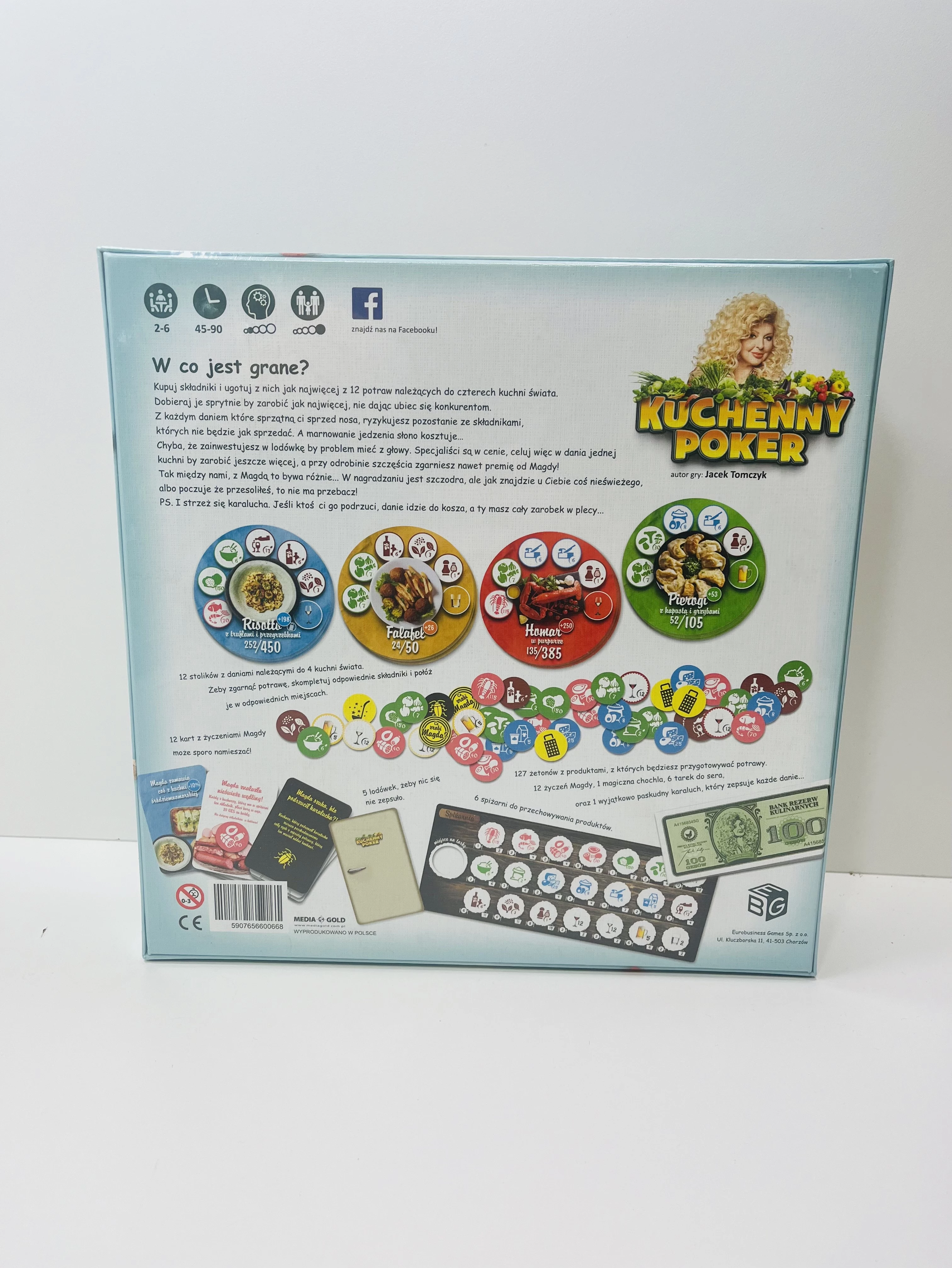 gra-kuchenny-poker-magda-gessler-stan-powystawowy
