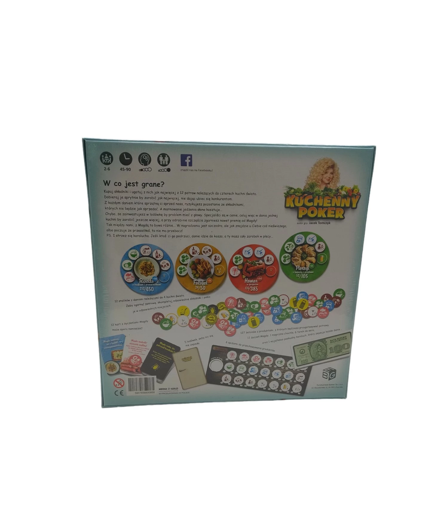 gra-planszowa-kuchenny-poker-magdy-gessler-ean-gtin-5907656600668