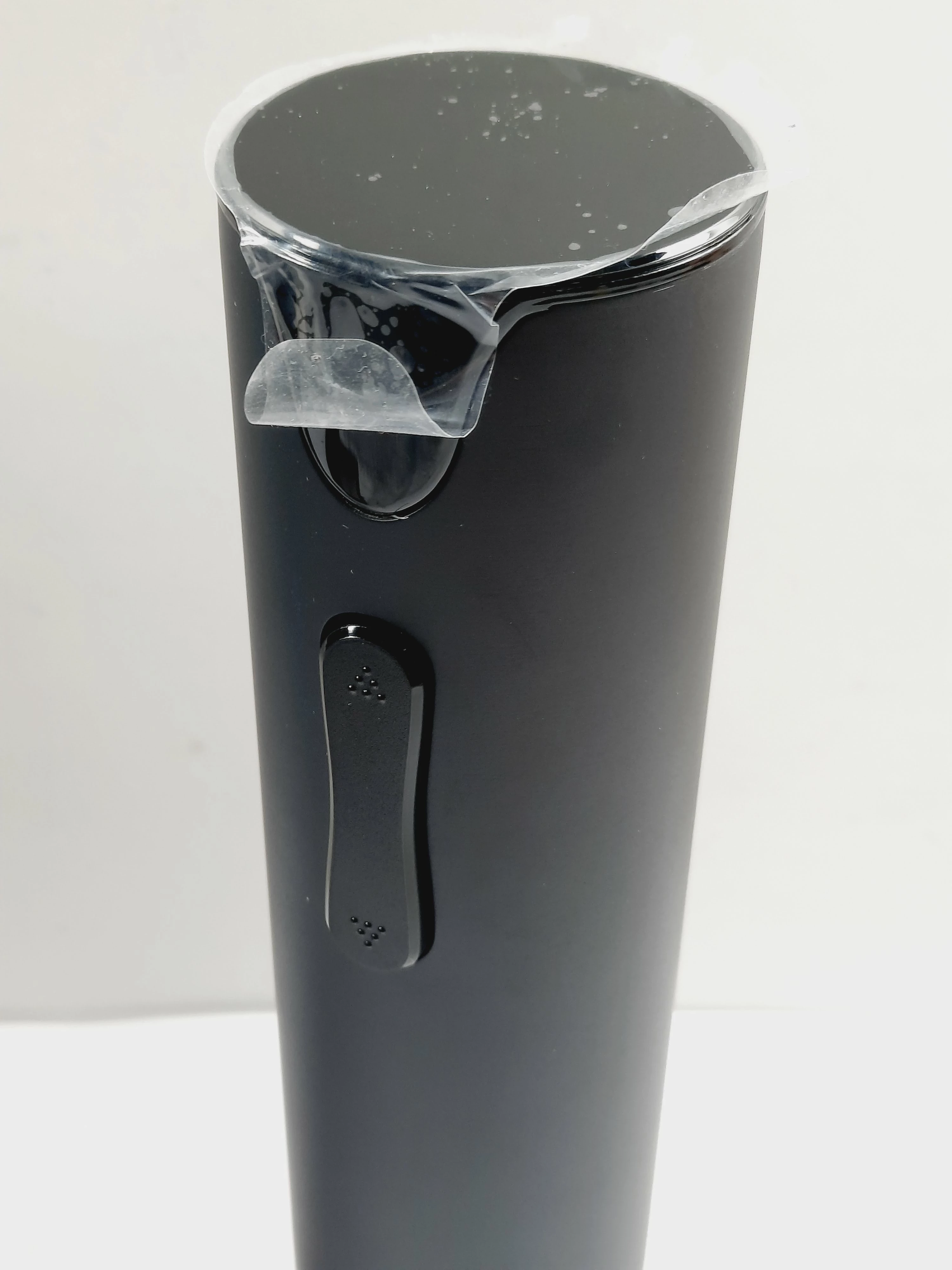 elektryczny-korkociag-duka-pulawska-26-warszawa