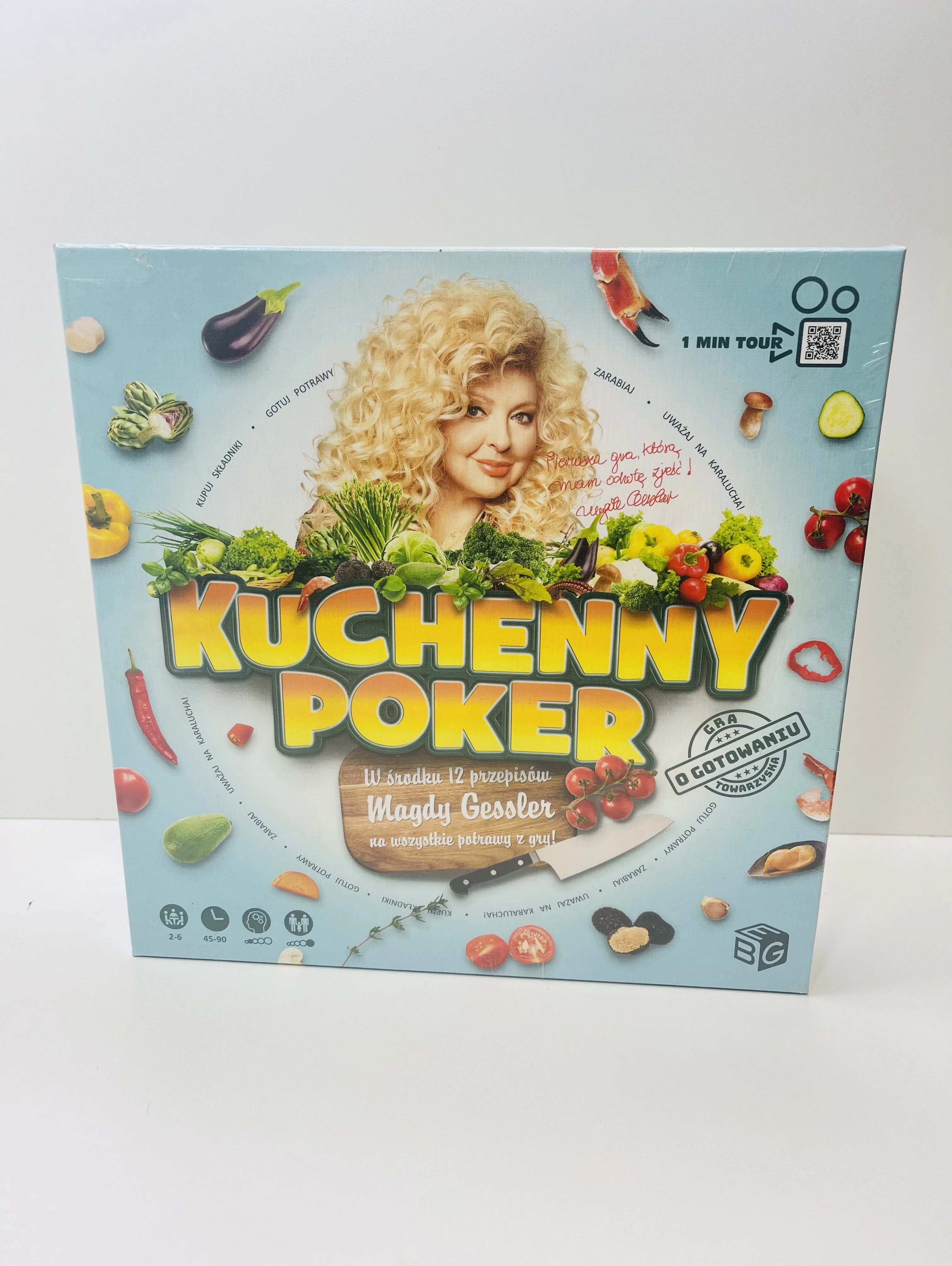 gra-kuchenny-poker-magda-gessler-slupska-14-katowice