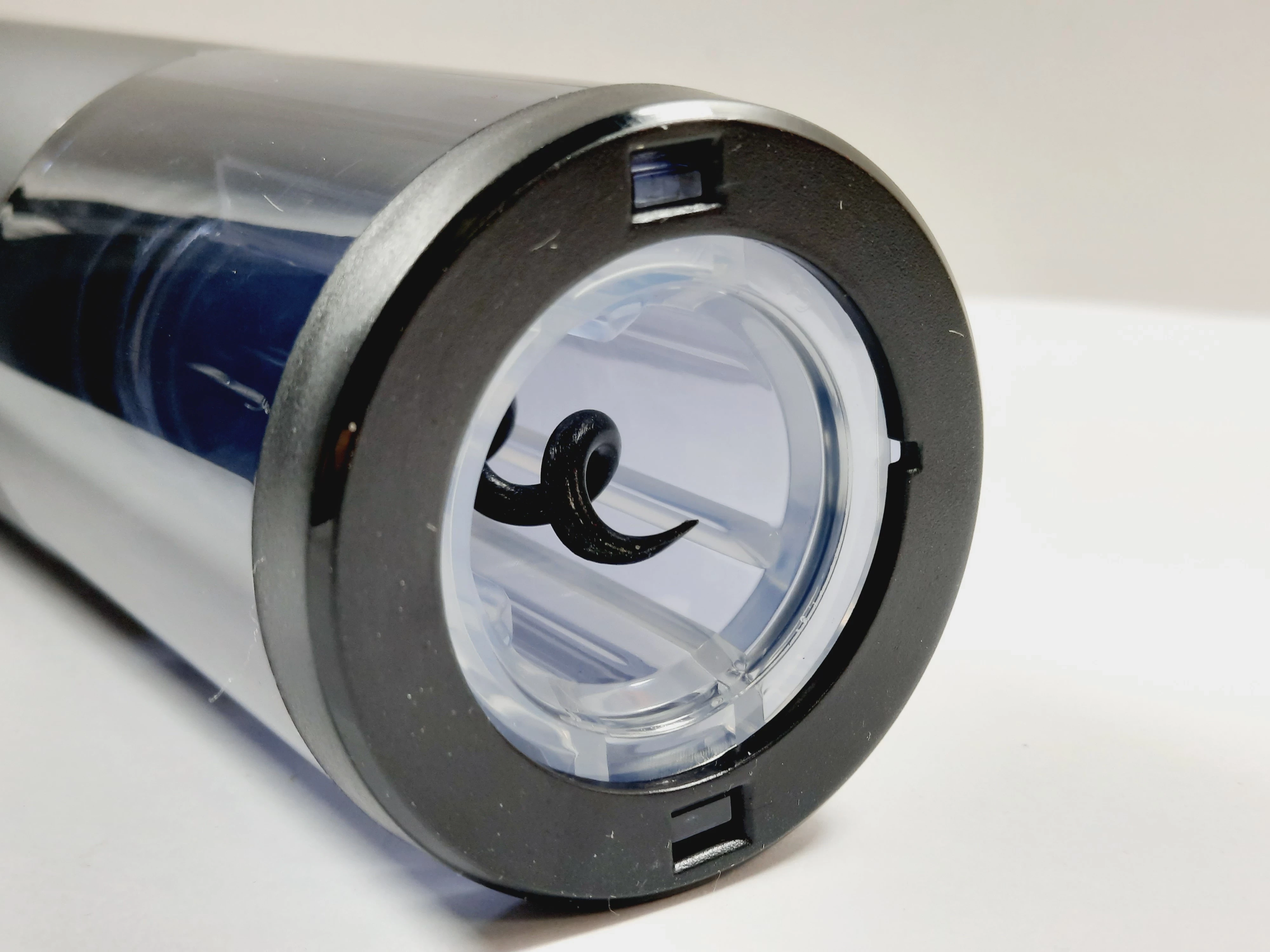 elektryczny-korkociag-duka-ean-gtin-5901912173989