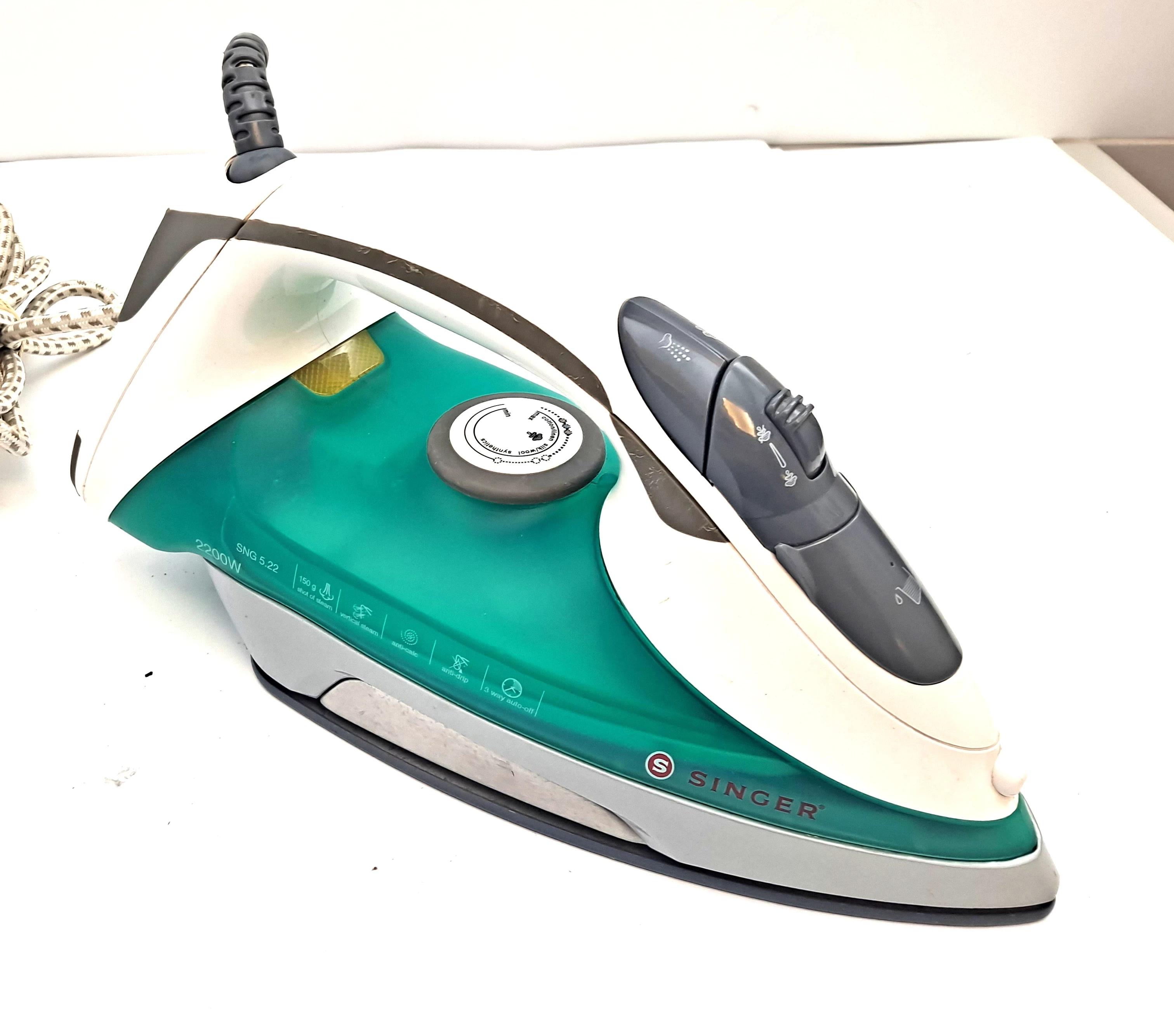 zelazko-singer-sng-522-aleja-jana-pawla-ii-9b-reda