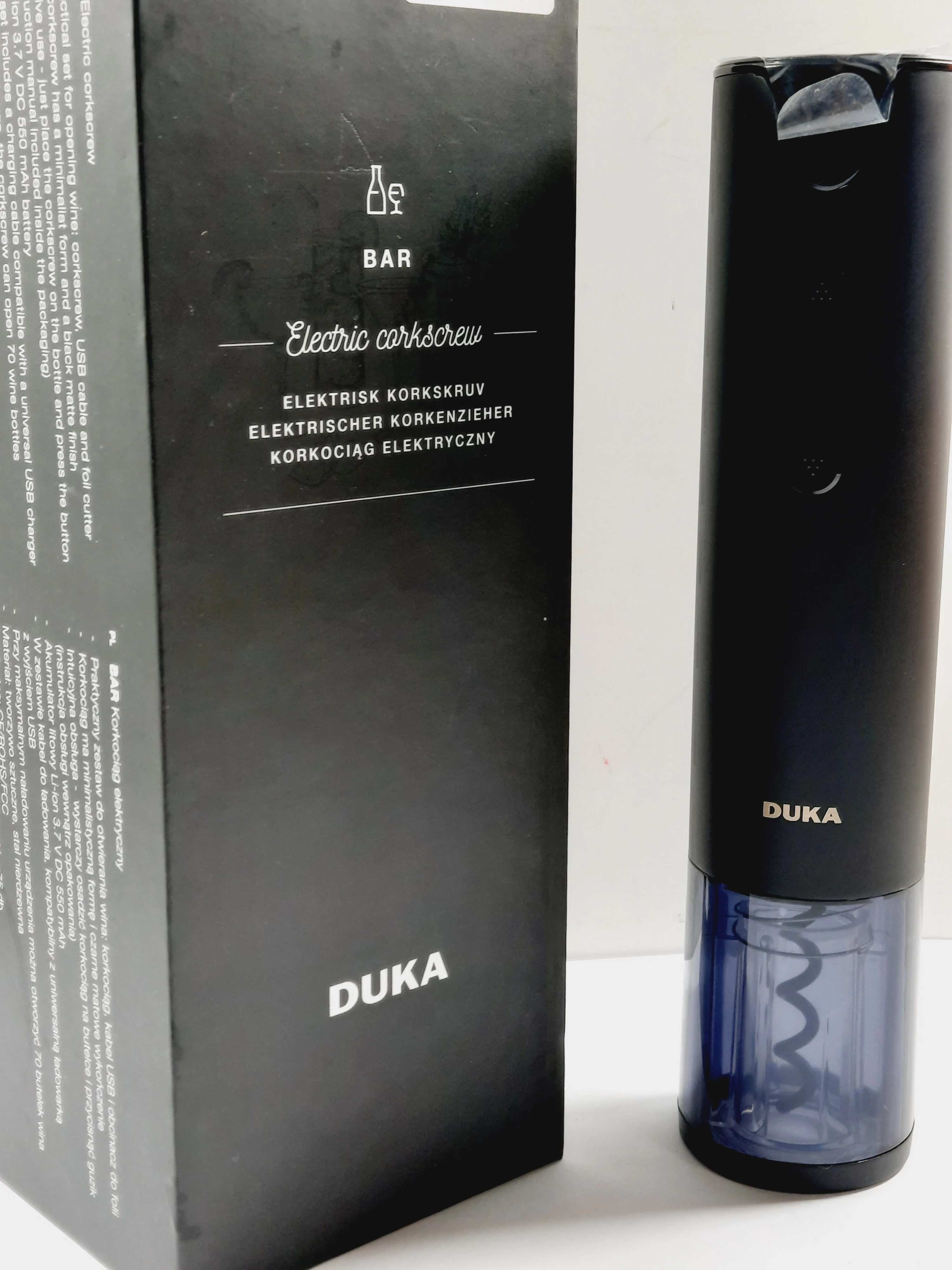 elektryczny-korkociag-duka-stan-powystawowy