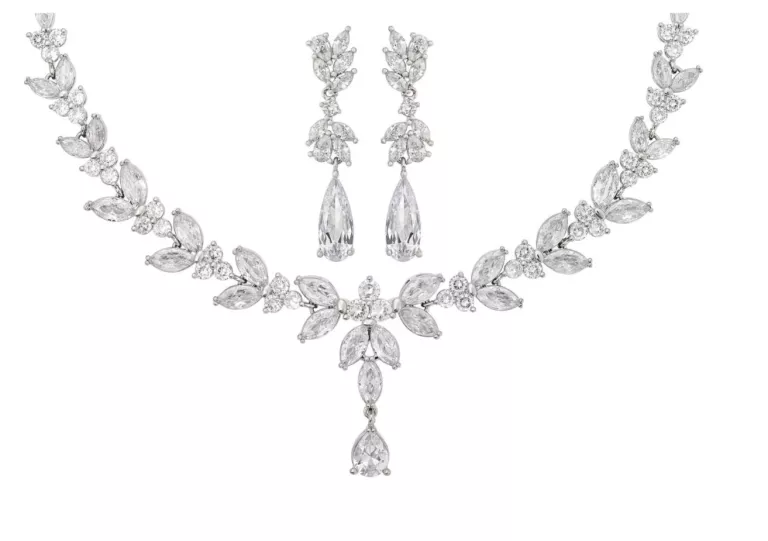 bijou-brigitte-senso-di-donna-zestaw-floral-zirkonia-kolia-kolczyki-glogowska-6-wroclaw-gracja