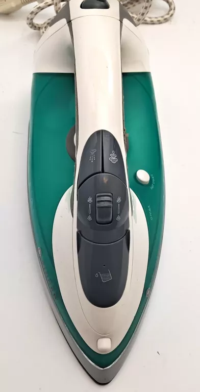 zelazko-singer-sng-522-ean-gtin-11111111111111