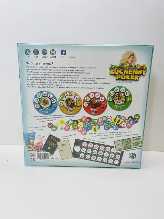 gra-kuchenny-poker-magda-gessler-stan-powystawowy
