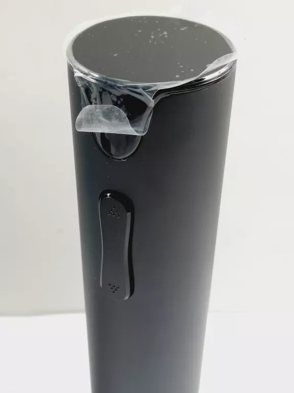 elektryczny-korkociag-duka-pulawska-26-warszawa