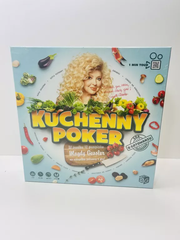 gra-kuchenny-poker-magda-gessler-slupska-14-katowice