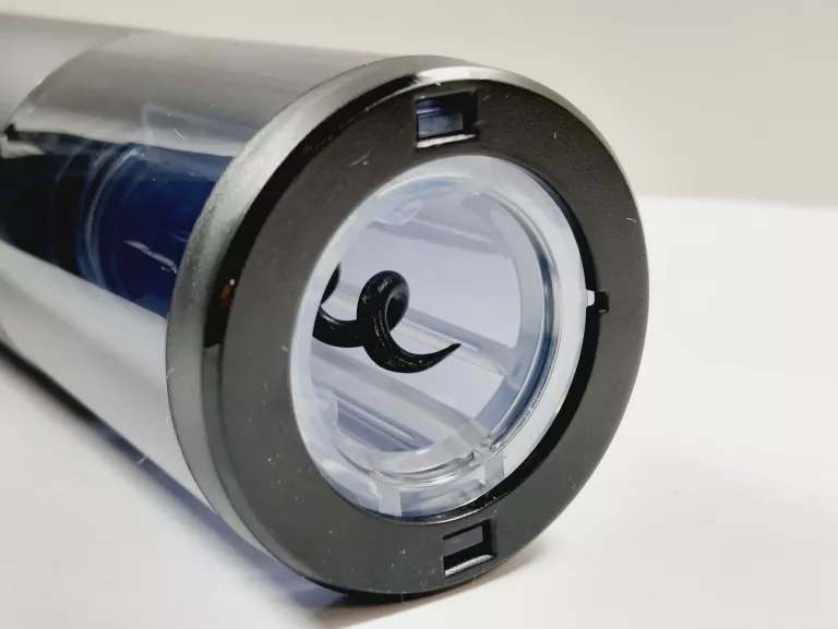 elektryczny-korkociag-duka-ean-gtin-5901912173989