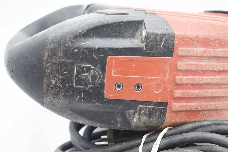 MŁOT WYBURZENIOWY HILTI TE 700-AVR