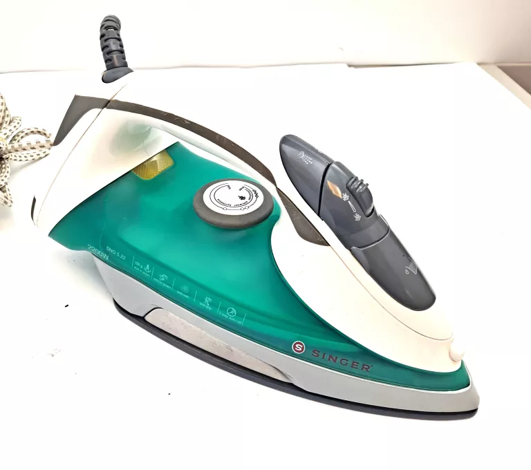 zelazko-singer-sng-522-aleja-jana-pawla-ii-9b-reda