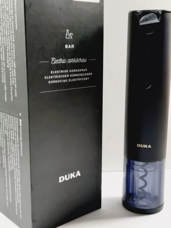 elektryczny-korkociag-duka-stan-powystawowy