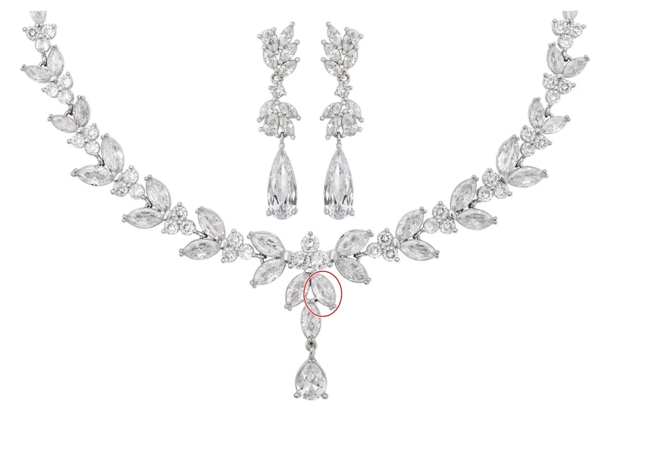 bijou-brigitte-senso-di-donna-zestaw-floral-zirkonia-kolia-kolczyki-marka-inna-marka